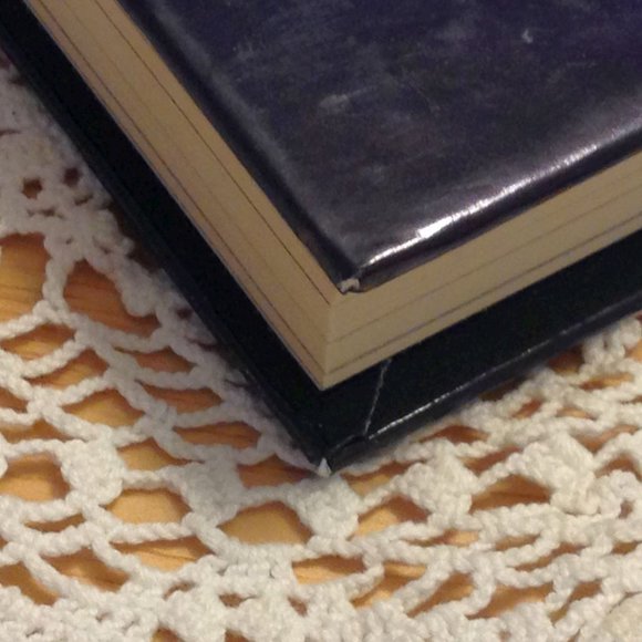 Shark Stories, Middle Grade, Shark Wars into the abyss - Picture 5 of 5